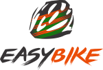 Easy Bike